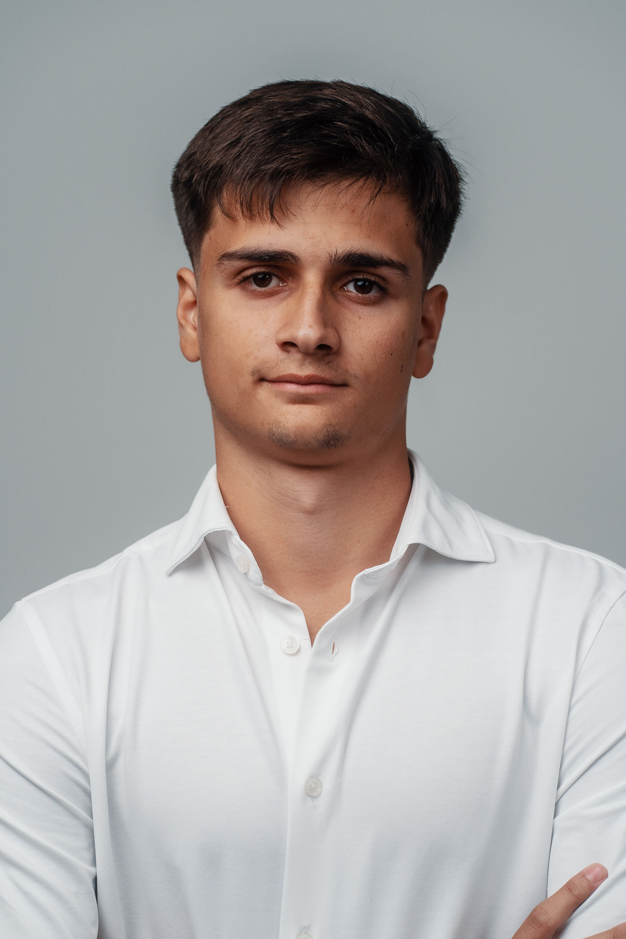 Leonardo Manara